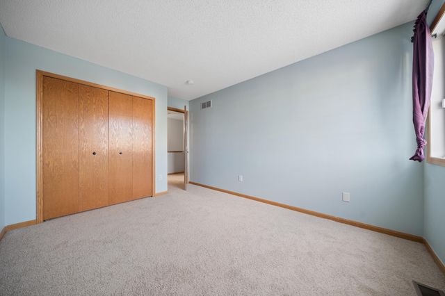 1825 Southcross Drive W 2306, Burnsville, MN 55306