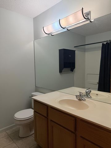 1825 Southcross Drive W 2306, Burnsville, MN 55306