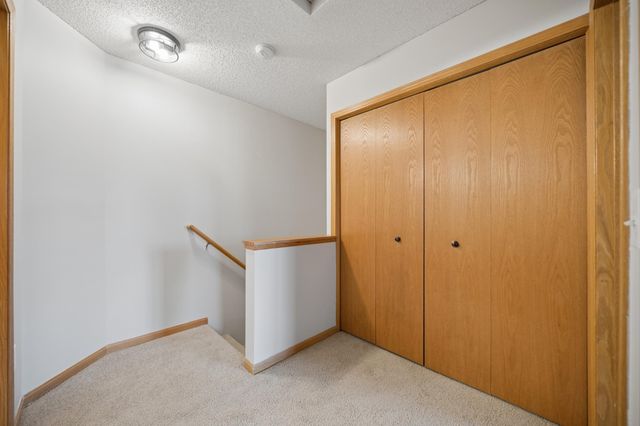 1825 Southcross Drive W 2306, Burnsville, MN 55306