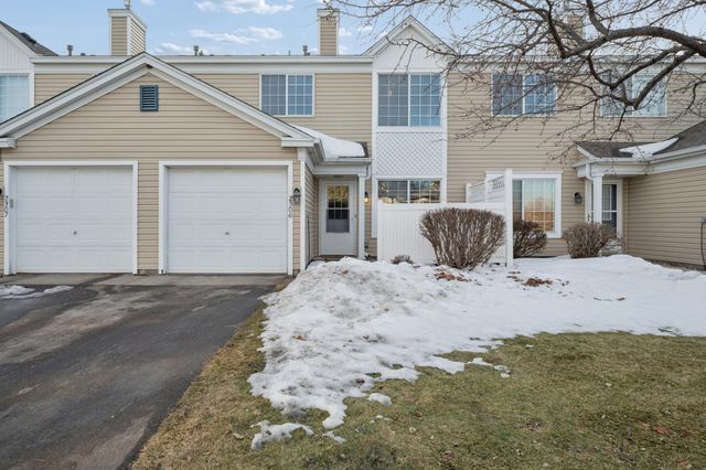 1825 Southcross Drive W 2306, Burnsville, MN 55306