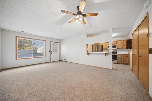 1825 Southcross Drive W 2306, Burnsville, MN 55306