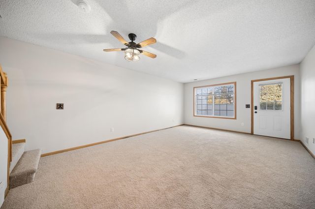 1825 Southcross Drive W 2306, Burnsville, MN 55306