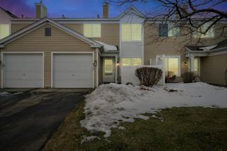 1825 Southcross Drive W 2306, Burnsville, MN 55306