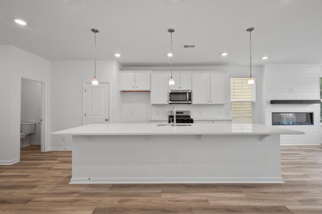 4175 Saint Johns Avenue, Charleston, SC 29405