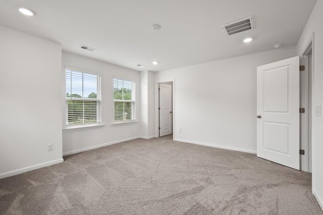4175 Saint Johns Avenue, Charleston, SC 29405