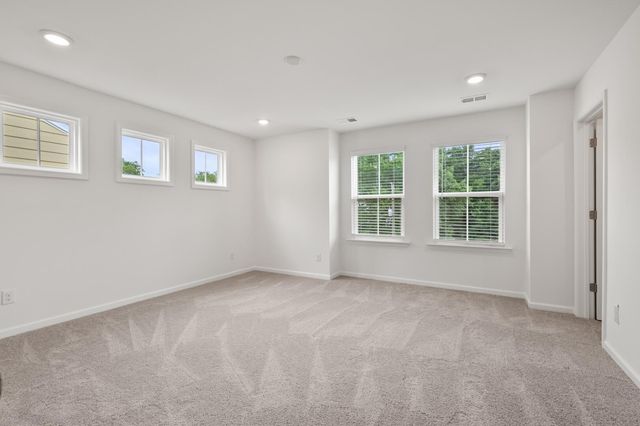 4175 Saint Johns Avenue, Charleston, SC 29405