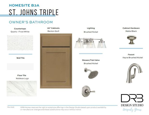 4175 Saint Johns Avenue, Charleston, SC 29405