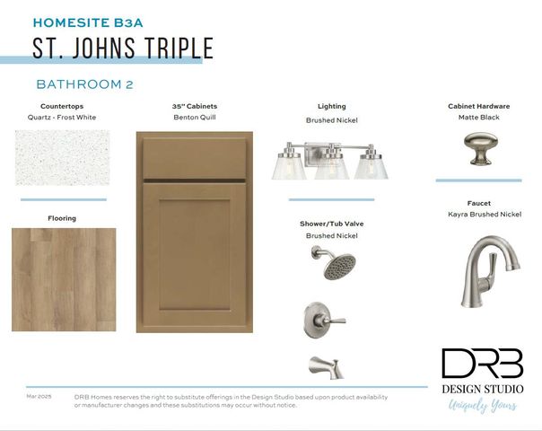 4175 Saint Johns Avenue, Charleston, SC 29405