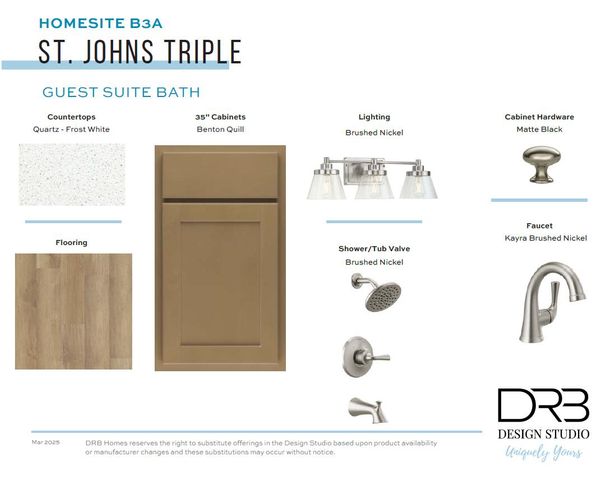 4175 Saint Johns Avenue, Charleston, SC 29405