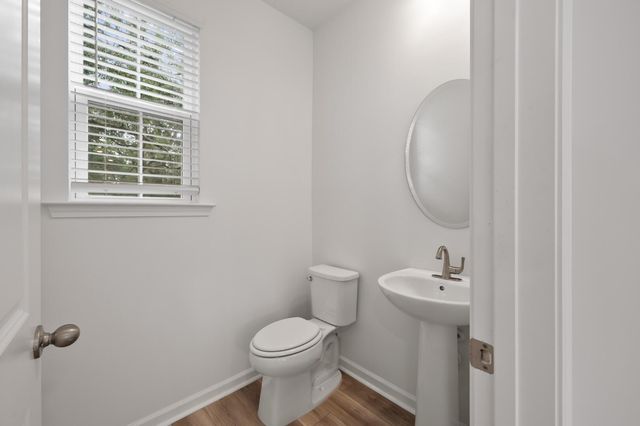 4175 Saint Johns Avenue, Charleston, SC 29405