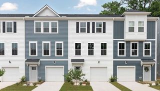 4175 Saint Johns Avenue, Charleston, SC 29405
