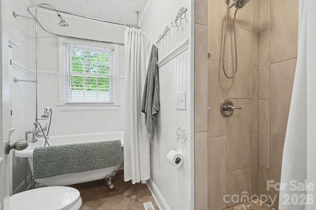3120 Phaniel Church Road, Rockwell, NC 28138