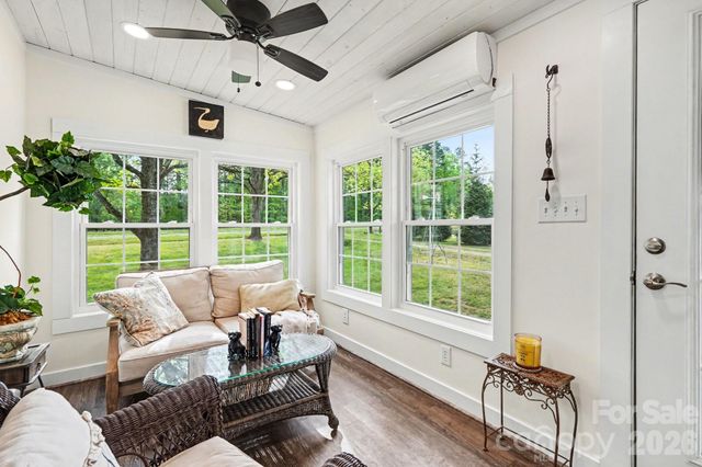 3120 Phaniel Church Road, Rockwell, NC 28138