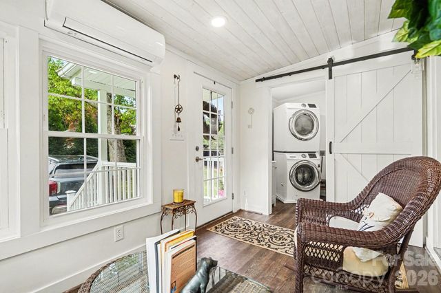 3120 Phaniel Church Road, Rockwell, NC 28138