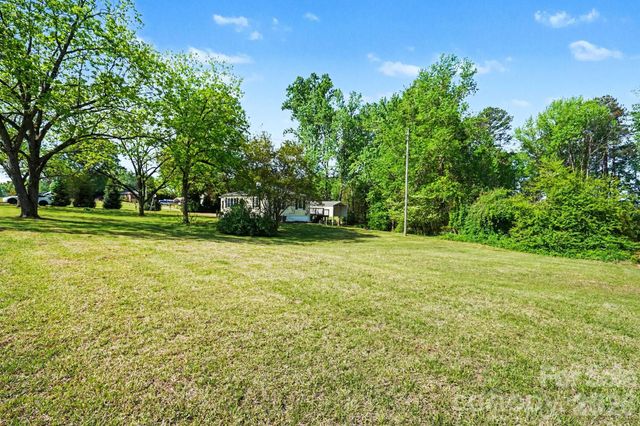 3120 Phaniel Church Road, Rockwell, NC 28138