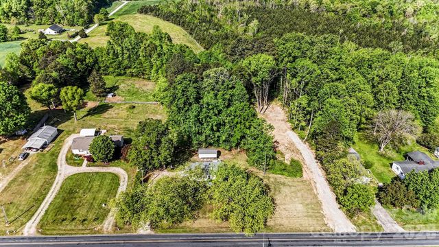 3120 Phaniel Church Road, Rockwell, NC 28138