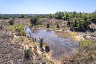 15075 CR 355, Dublin, TX 76446