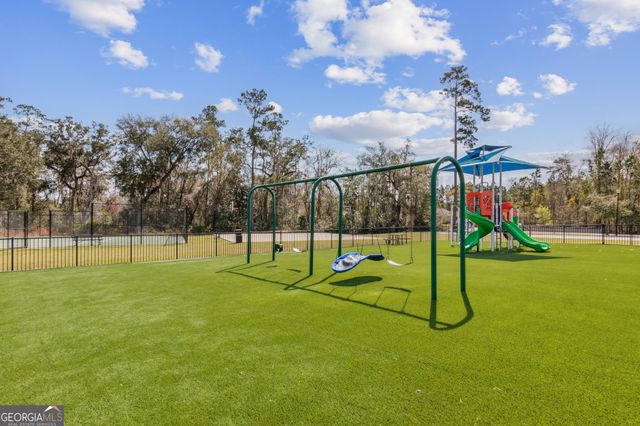 104 Cason Noah Drive, Kingsland, GA 31548