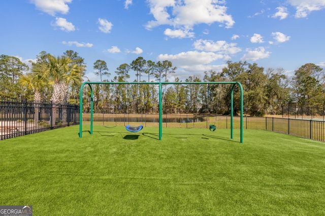 104 Cason Noah Drive, Kingsland, GA 31548