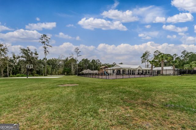 104 Cason Noah Drive, Kingsland, GA 31548