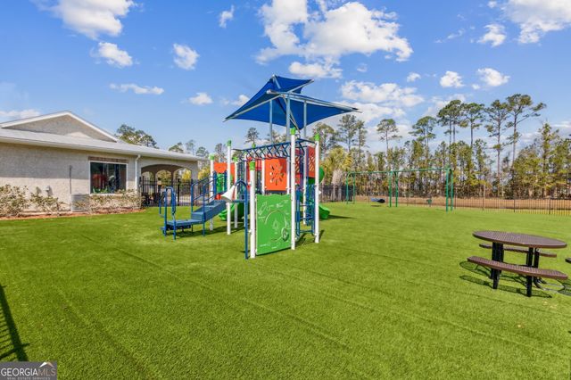 104 Cason Noah Drive, Kingsland, GA 31548