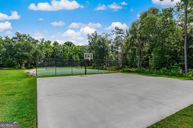 104 Cason Noah Drive, Kingsland, GA 31548
