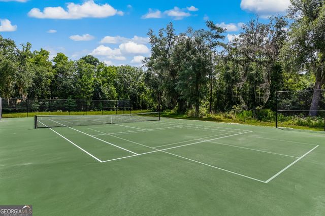 104 Cason Noah Drive, Kingsland, GA 31548