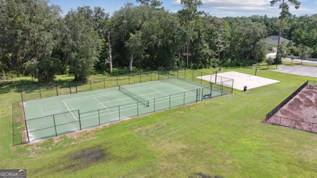 104 Cason Noah Drive, Kingsland, GA 31548