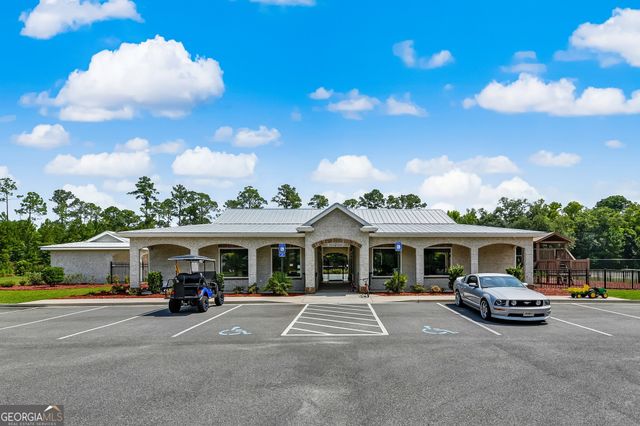 104 Cason Noah Drive, Kingsland, GA 31548