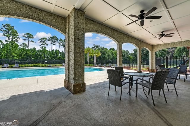 104 Cason Noah Drive, Kingsland, GA 31548