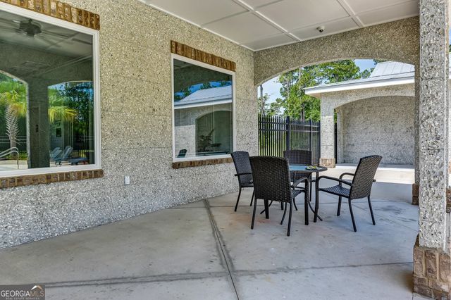 104 Cason Noah Drive, Kingsland, GA 31548