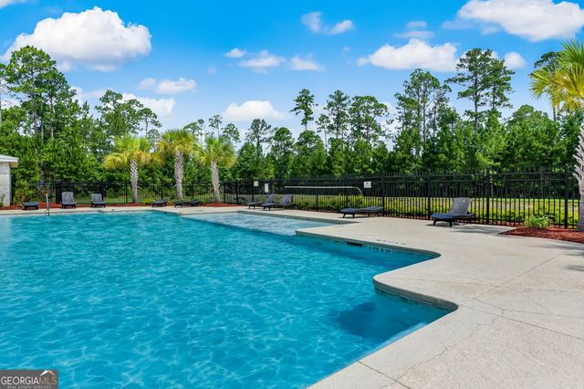 104 Cason Noah Drive, Kingsland, GA 31548