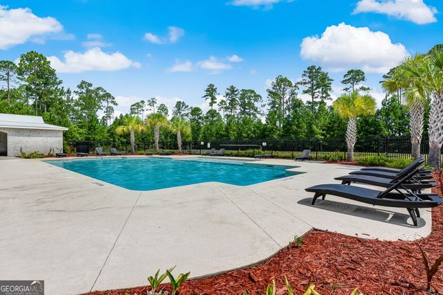 104 Cason Noah Drive, Kingsland, GA 31548