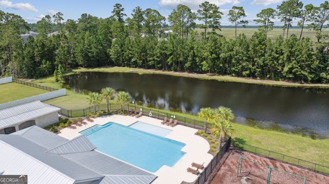 104 Cason Noah Drive, Kingsland, GA 31548