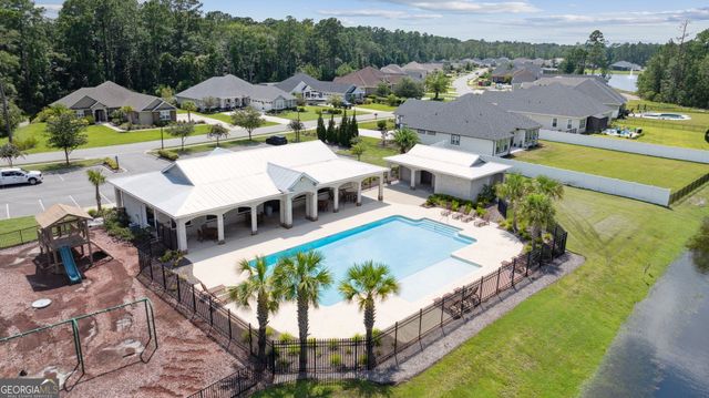 104 Cason Noah Drive, Kingsland, GA 31548