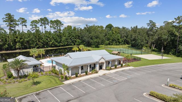 104 Cason Noah Drive, Kingsland, GA 31548
