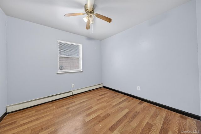 42 Victory Avenue, Shirley, NY 11967