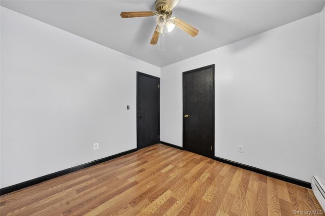 42 Victory Avenue, Shirley, NY 11967