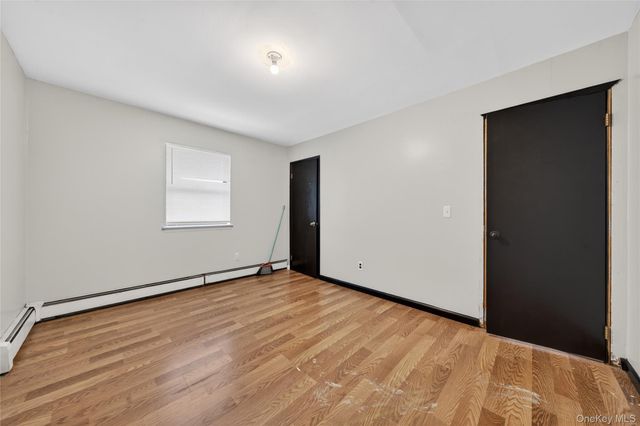 42 Victory Avenue, Shirley, NY 11967