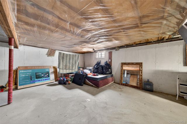 42 Victory Avenue, Shirley, NY 11967