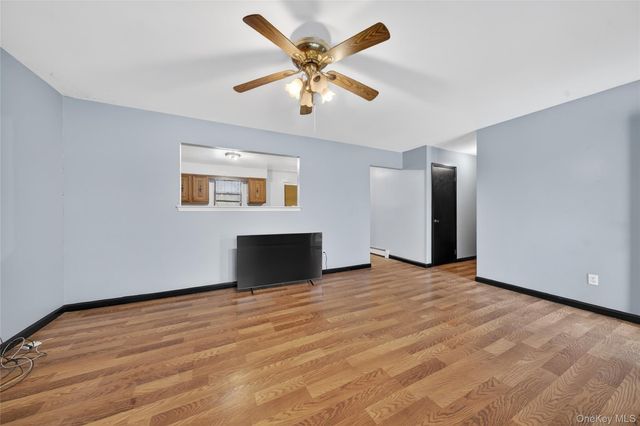 42 Victory Avenue, Shirley, NY 11967