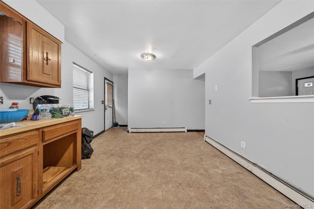 42 Victory Avenue, Shirley, NY 11967