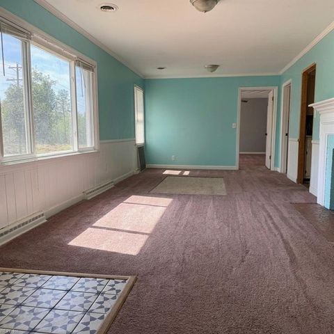20310 Ivor RD, Courtland, VA 23837