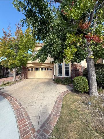 1284 Westwind, Westlake Village, CA 91361