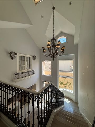 1284 Westwind, Westlake Village, CA 91361