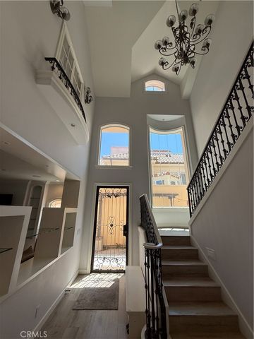 1284 Westwind, Westlake Village, CA 91361