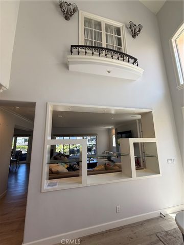 1284 Westwind, Westlake Village, CA 91361