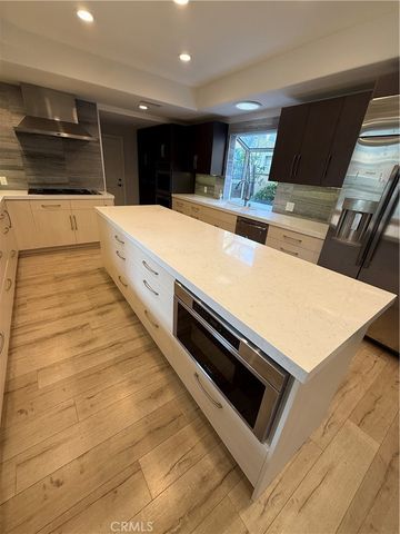 1284 Westwind, Westlake Village, CA 91361