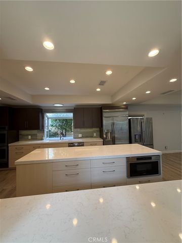 1284 Westwind, Westlake Village, CA 91361