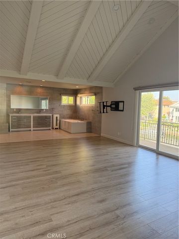 1284 Westwind, Westlake Village, CA 91361